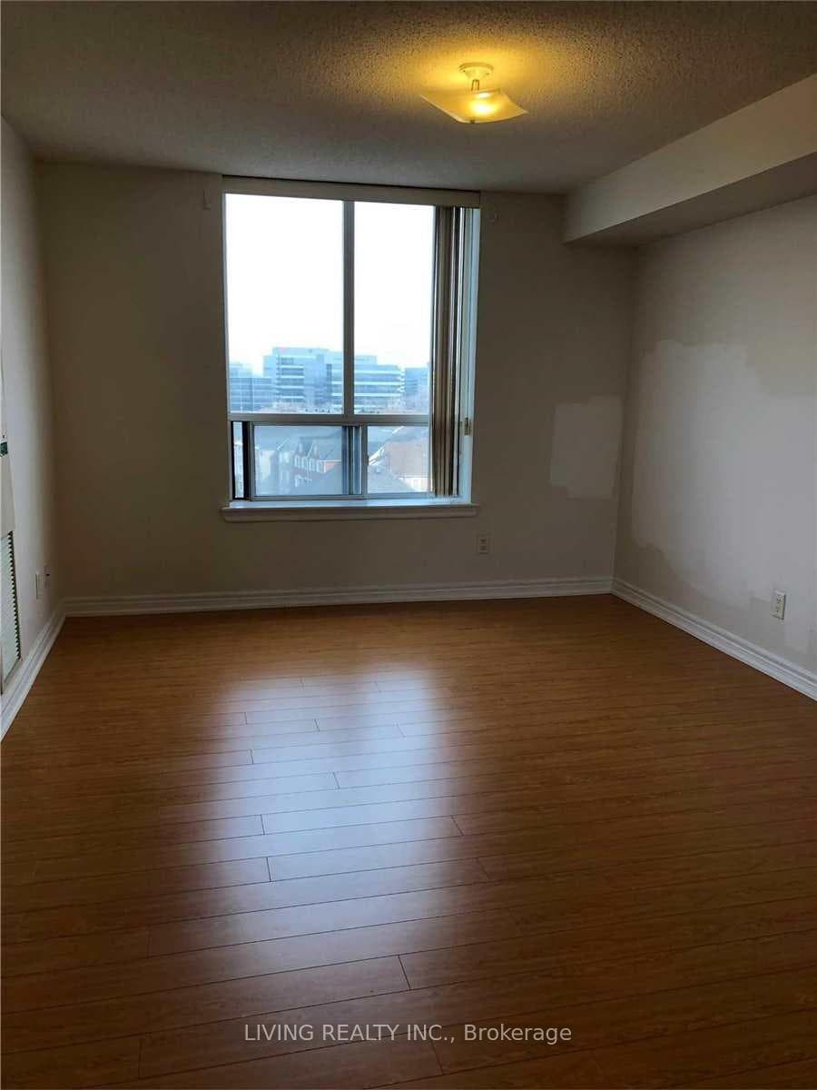 51 Times Avenue Unit 702 photo 6