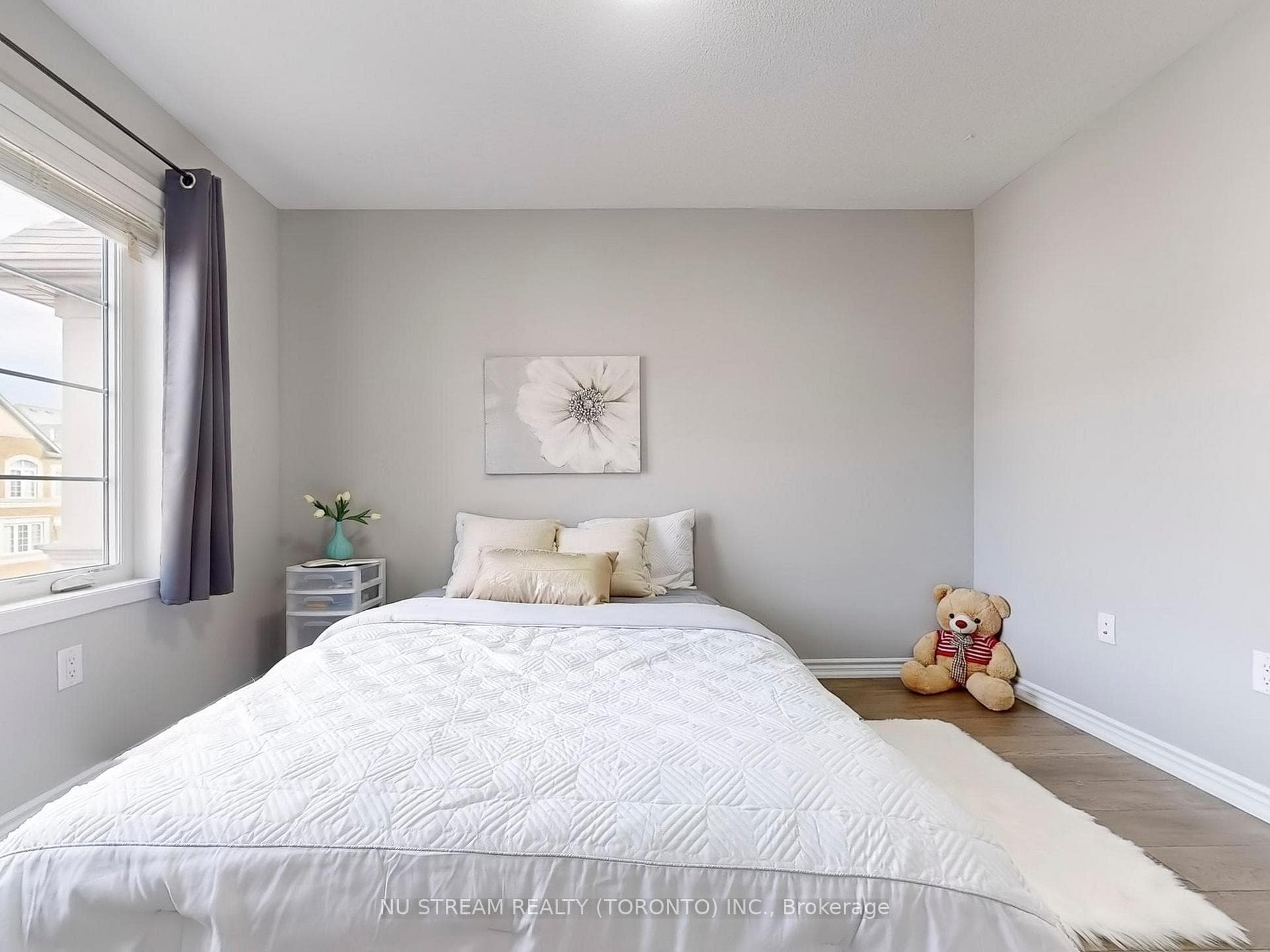21 Mcgrath Avenue photo 11