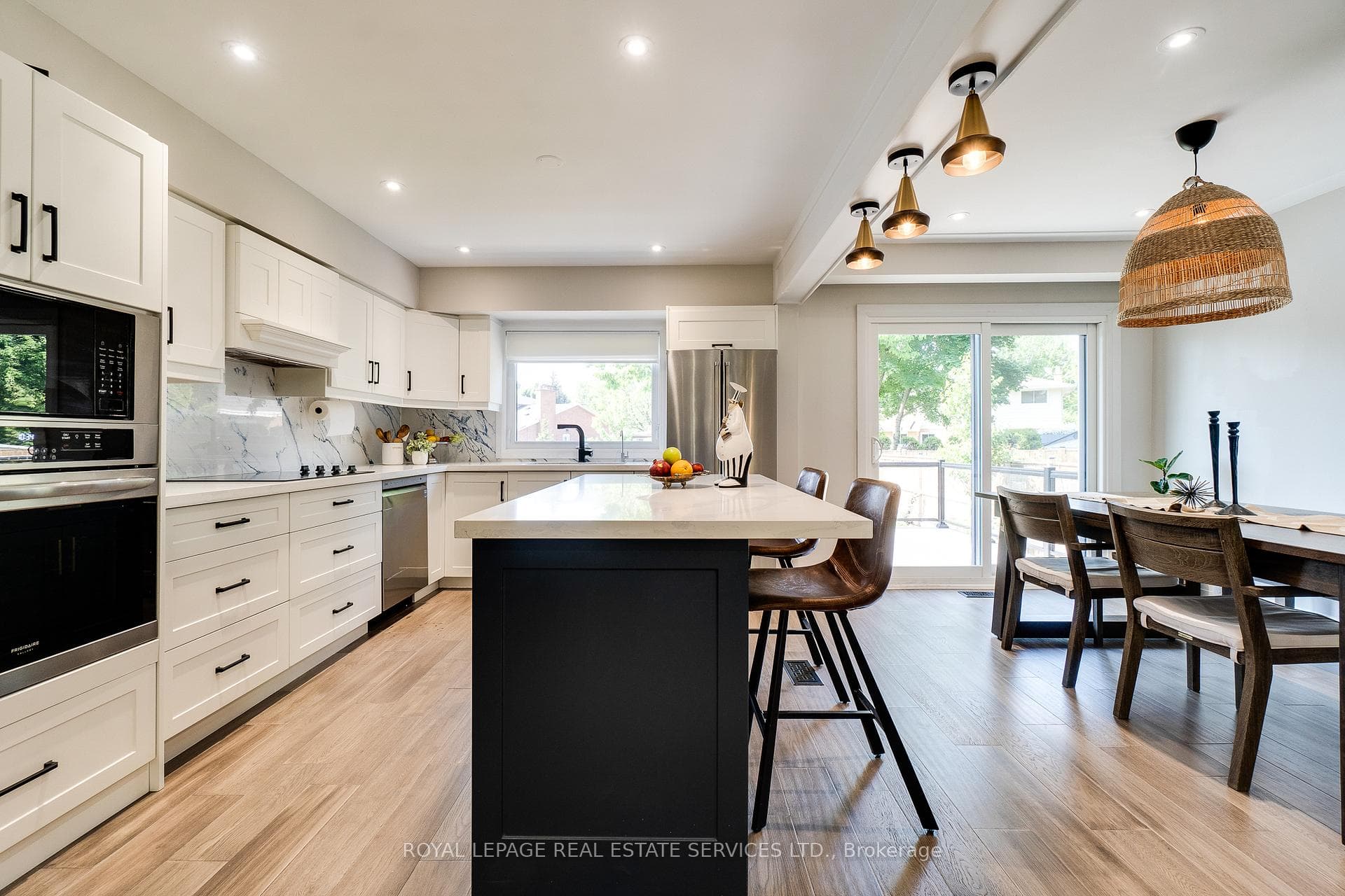 616 Marley Road photo 19