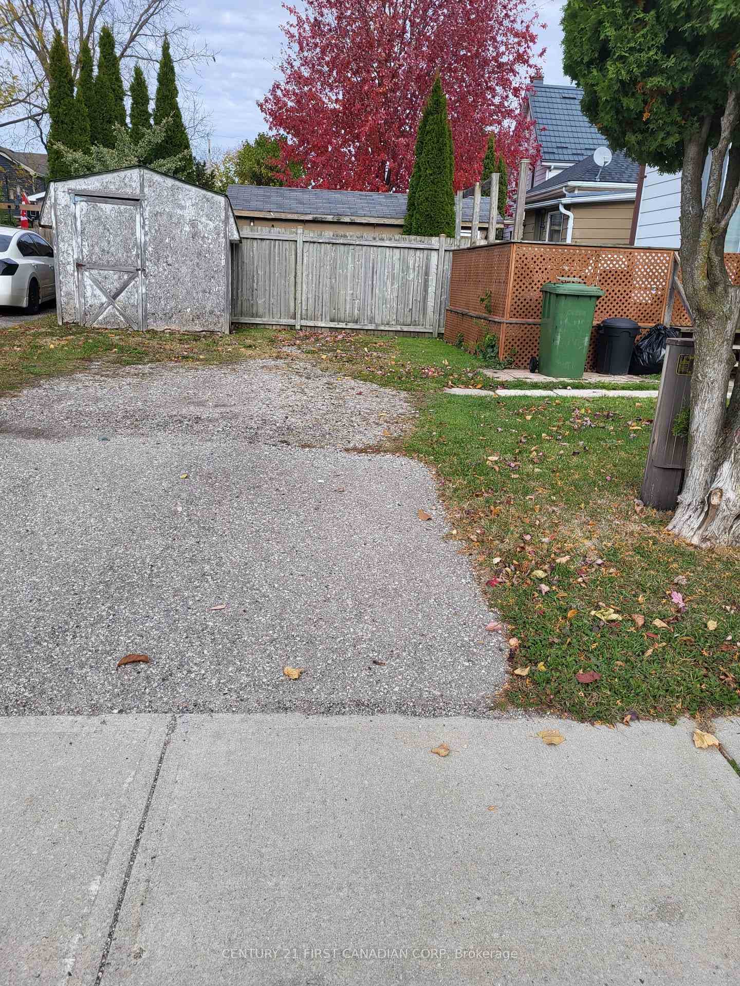 47 Fifth Avenue photo 18
