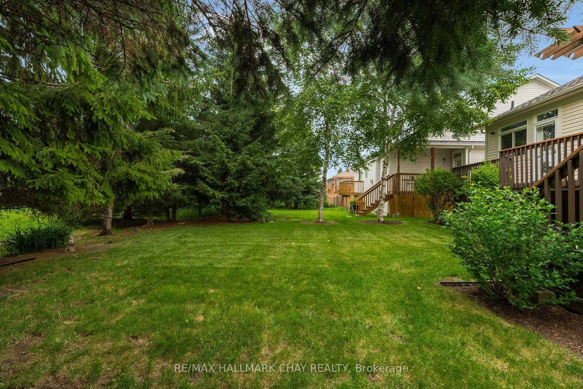 24 Northwood Drive photo 39