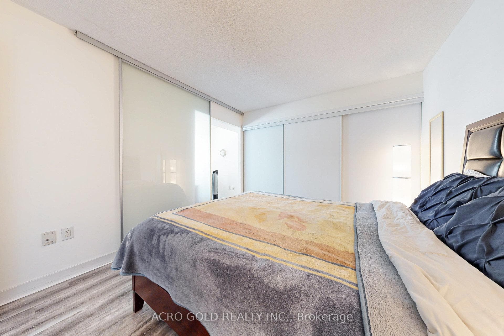 15 Brunel Court Unit 711 photo 17