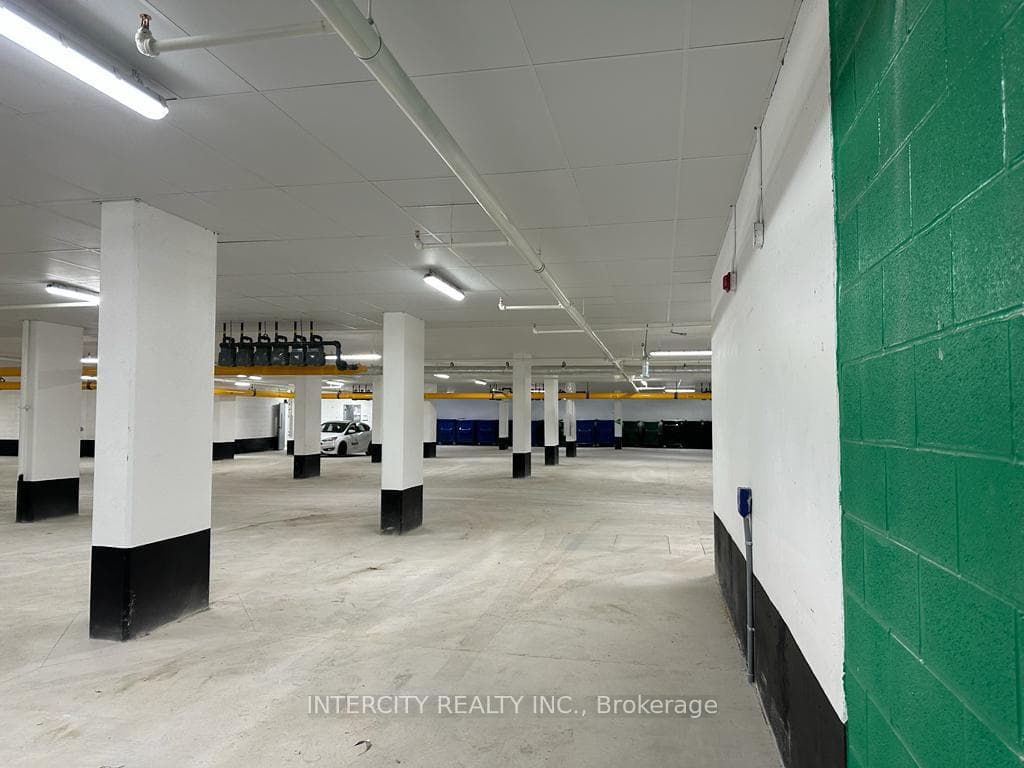 85 Attmar Drive Unit 138 photo 24