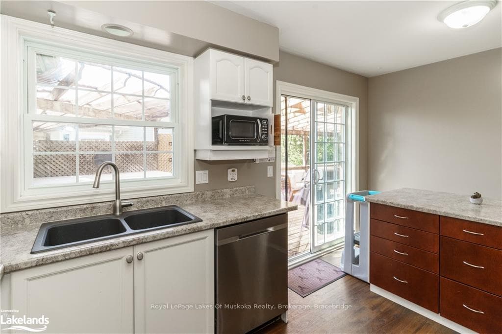 54 KILLDEER Crescent photo 11