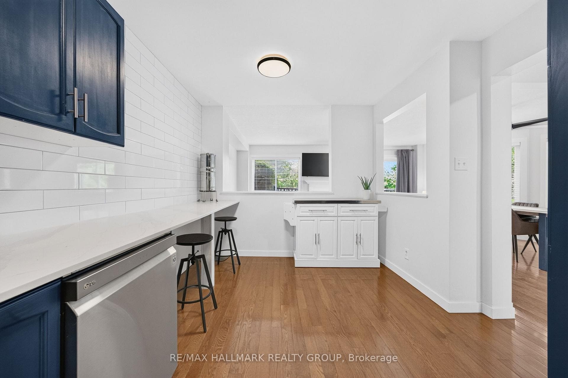 45 Birchbank Crescent photo 25