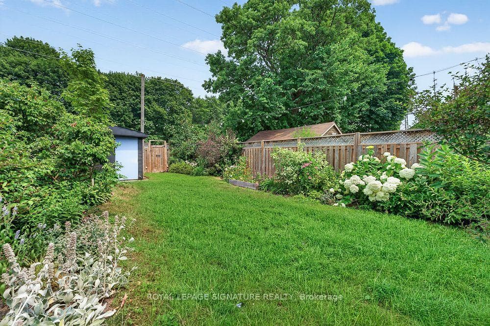 124 Eileen Avenue photo 22