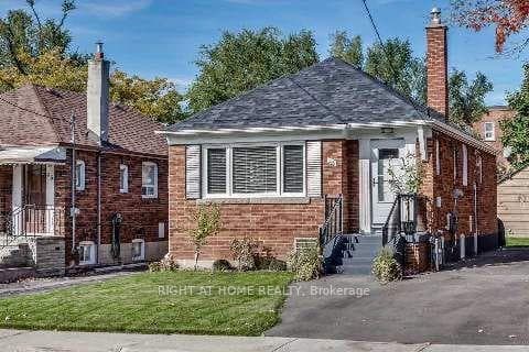 48 Glencrest Boulevard photo 1