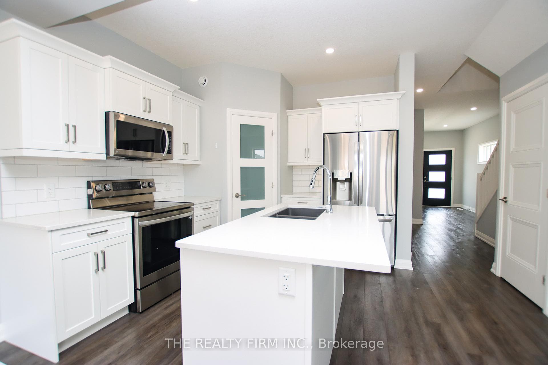 1 Miller Drive Unit 1 photo 16