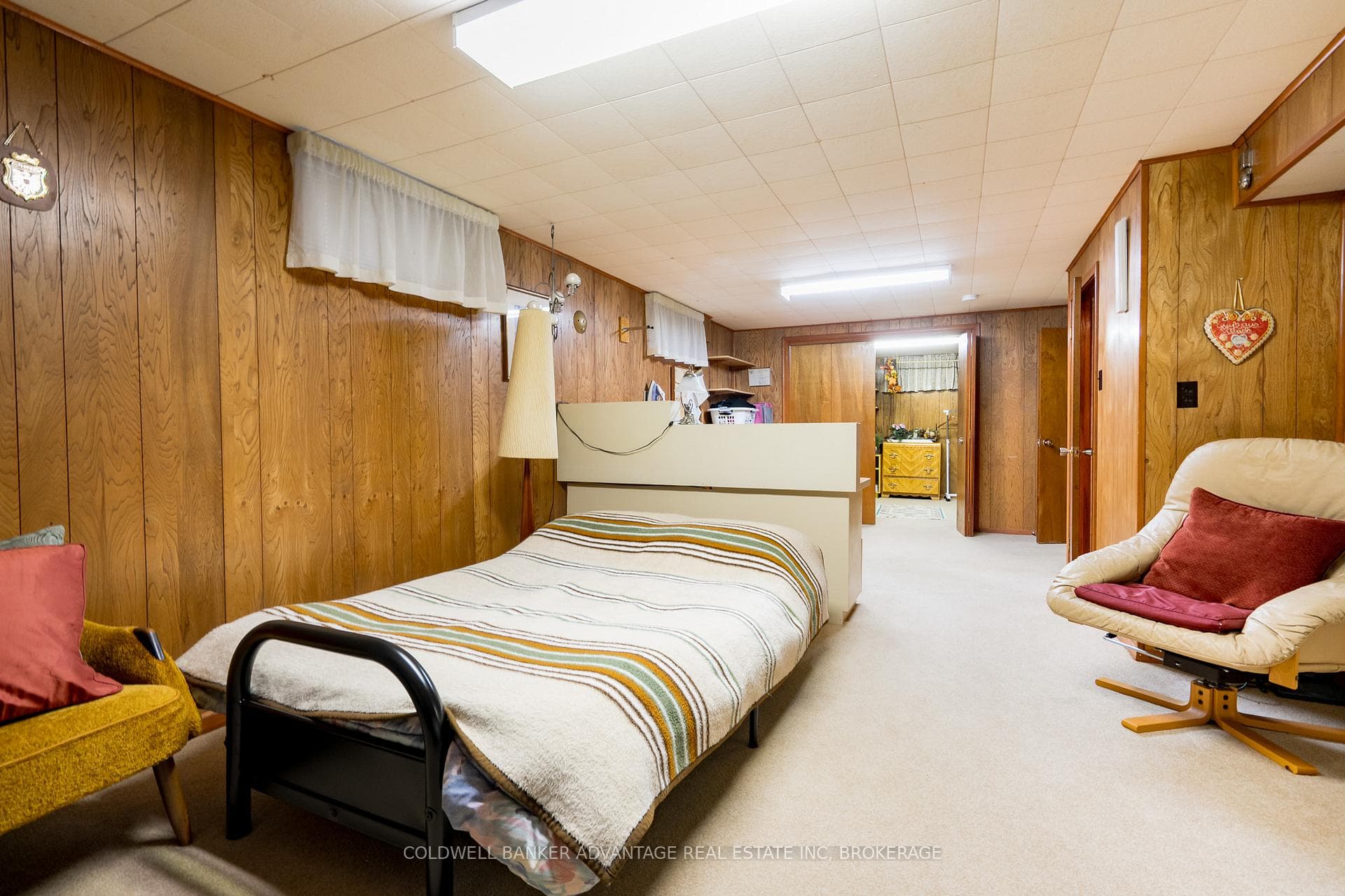17 Wardrope Avenue photo 22