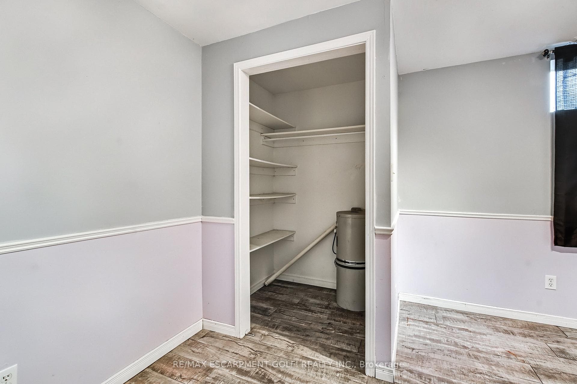 16 Marshagan Road photo 30