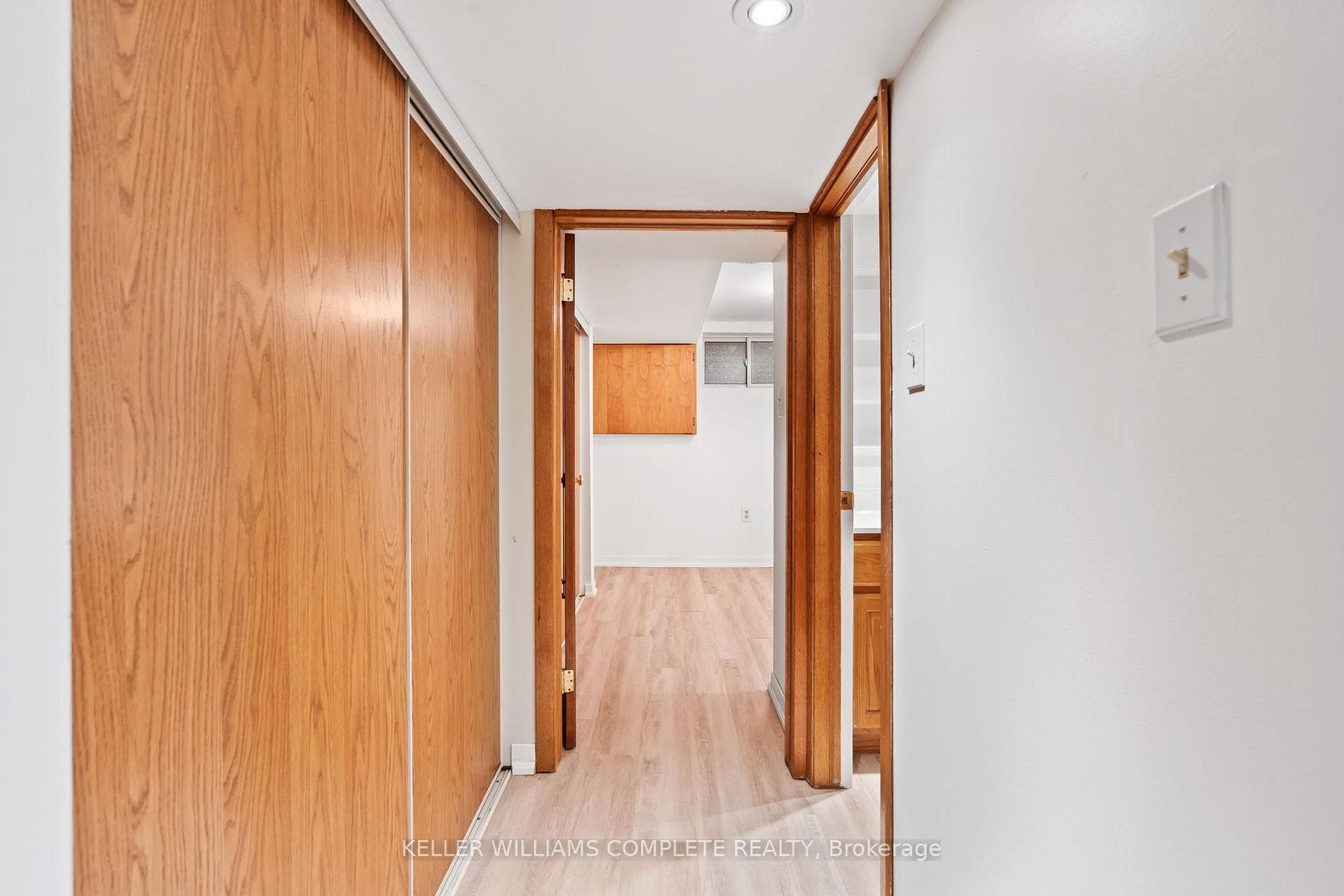 3 Philpark Road photo 18