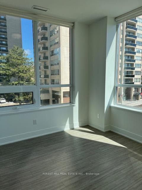 310 Tweedsmuir Avenue Unit 309 photo 19