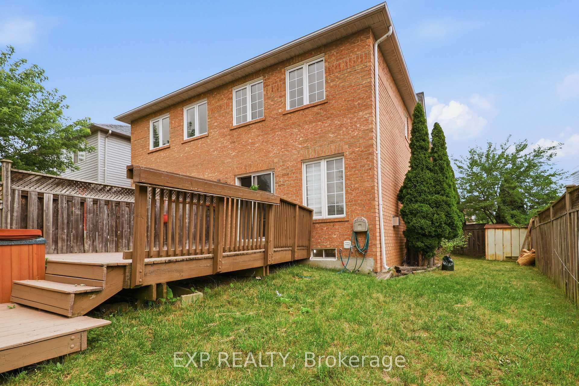 1015 Borden Lane photo 42