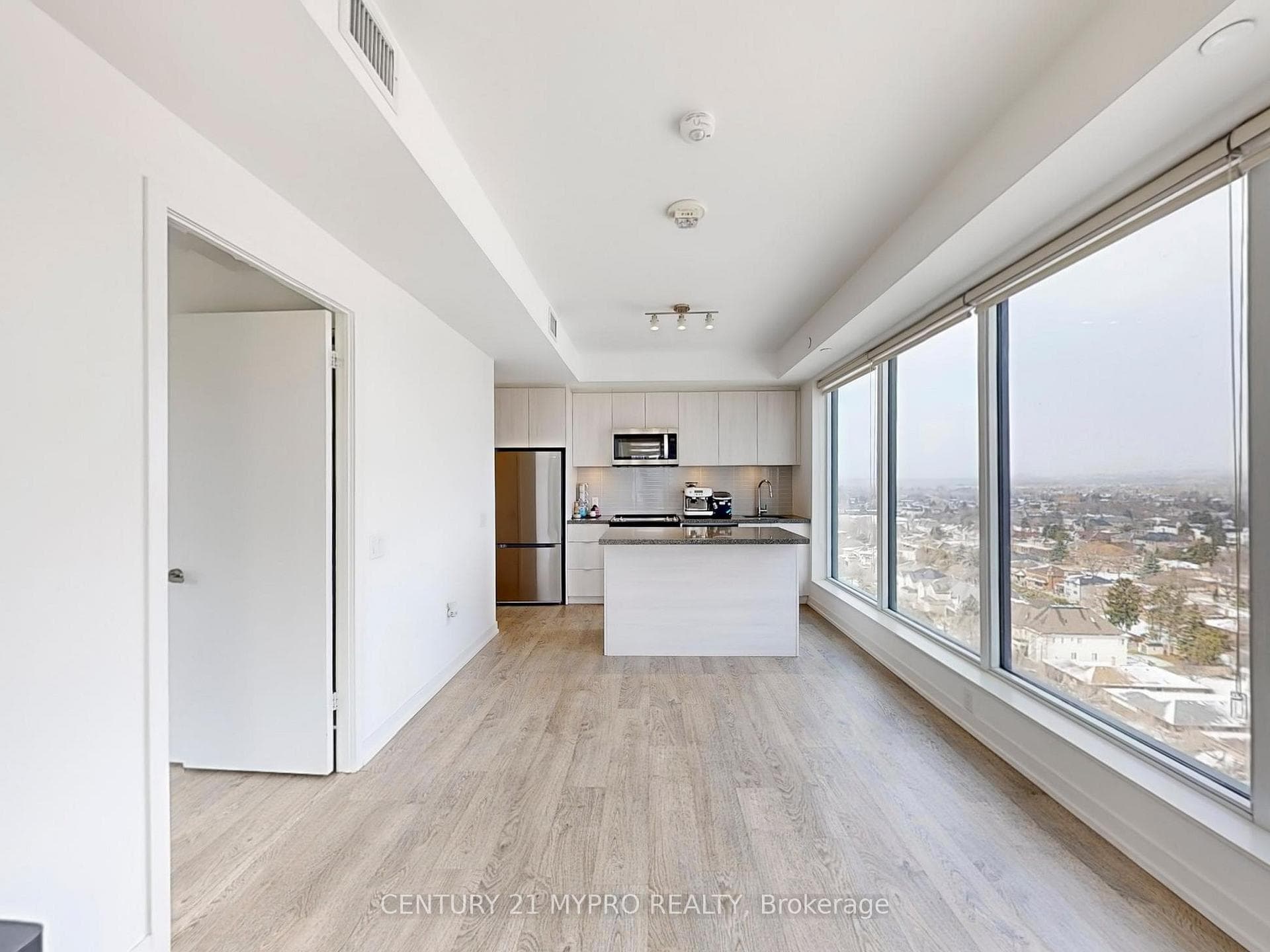 3 Rosewater Street Unit 1603 photo 11
