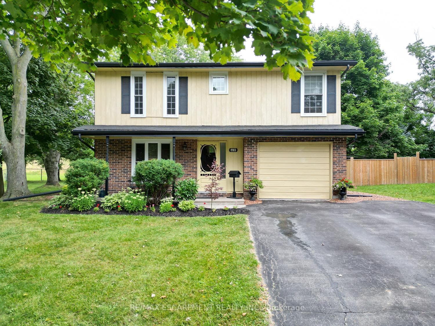 60 Fieldgate Drive photo 1