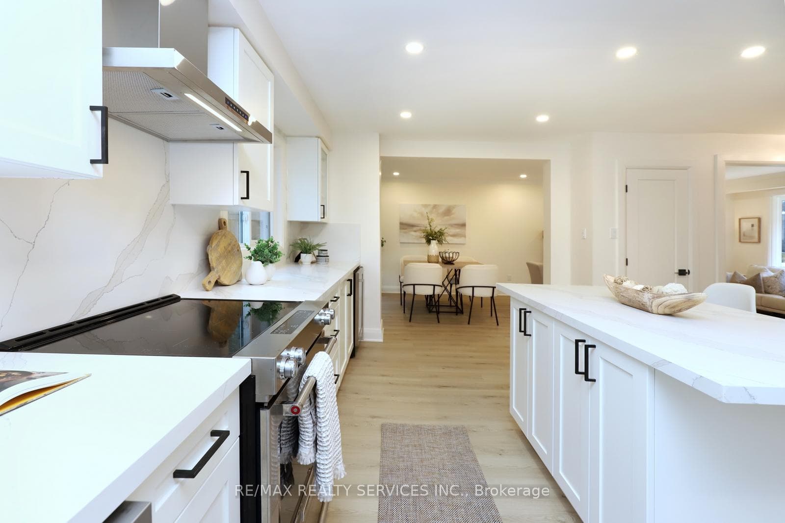 65 Hesp Drive photo 16