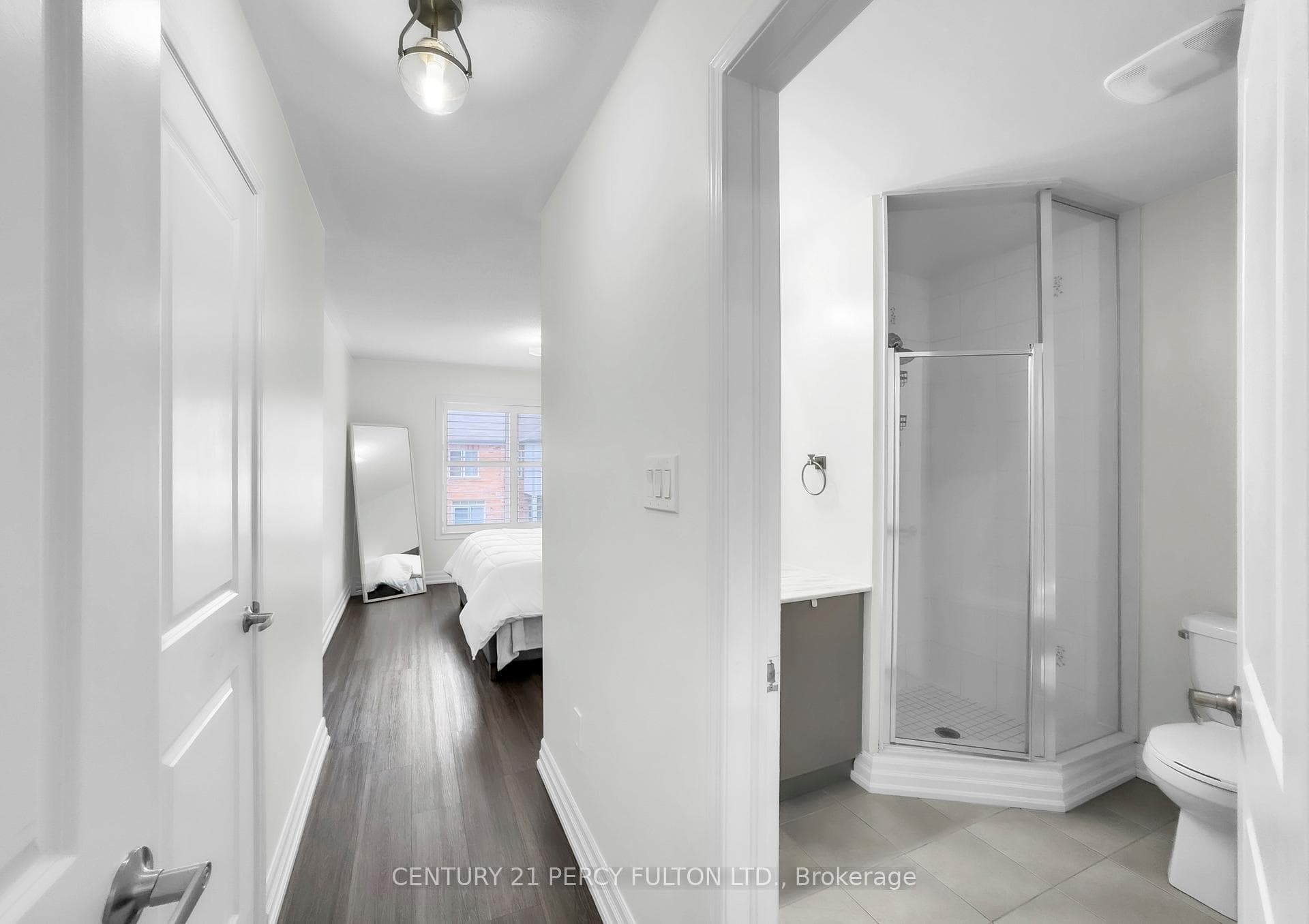 4 Graywardine Lane photo 30
