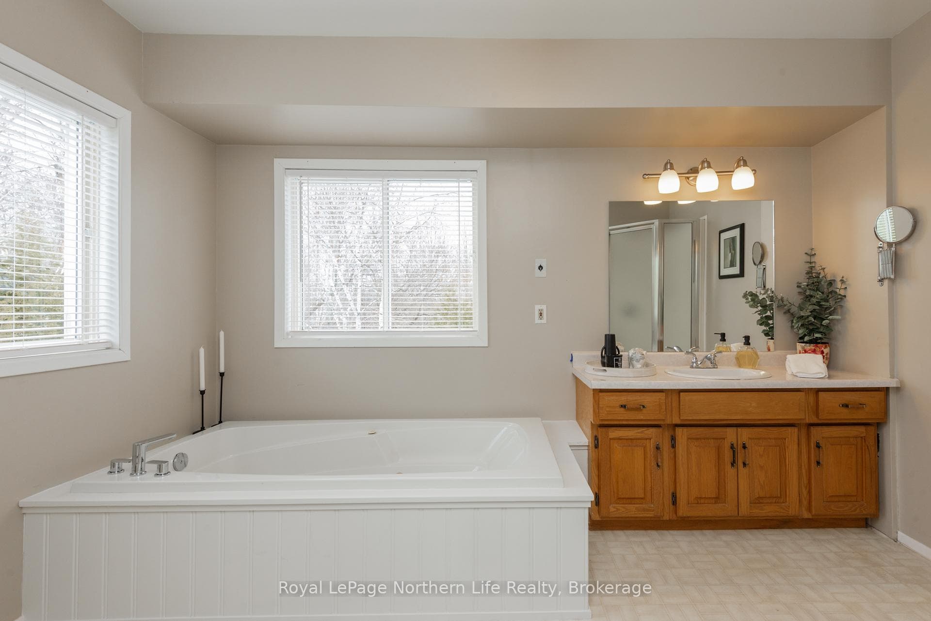 30 Gladstone Avenue photo 27