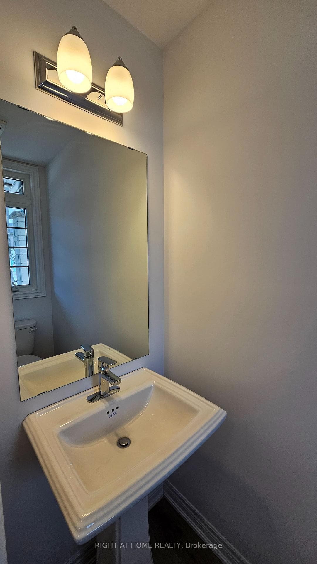 448 Blackburn Drive Unit 1 photo 14