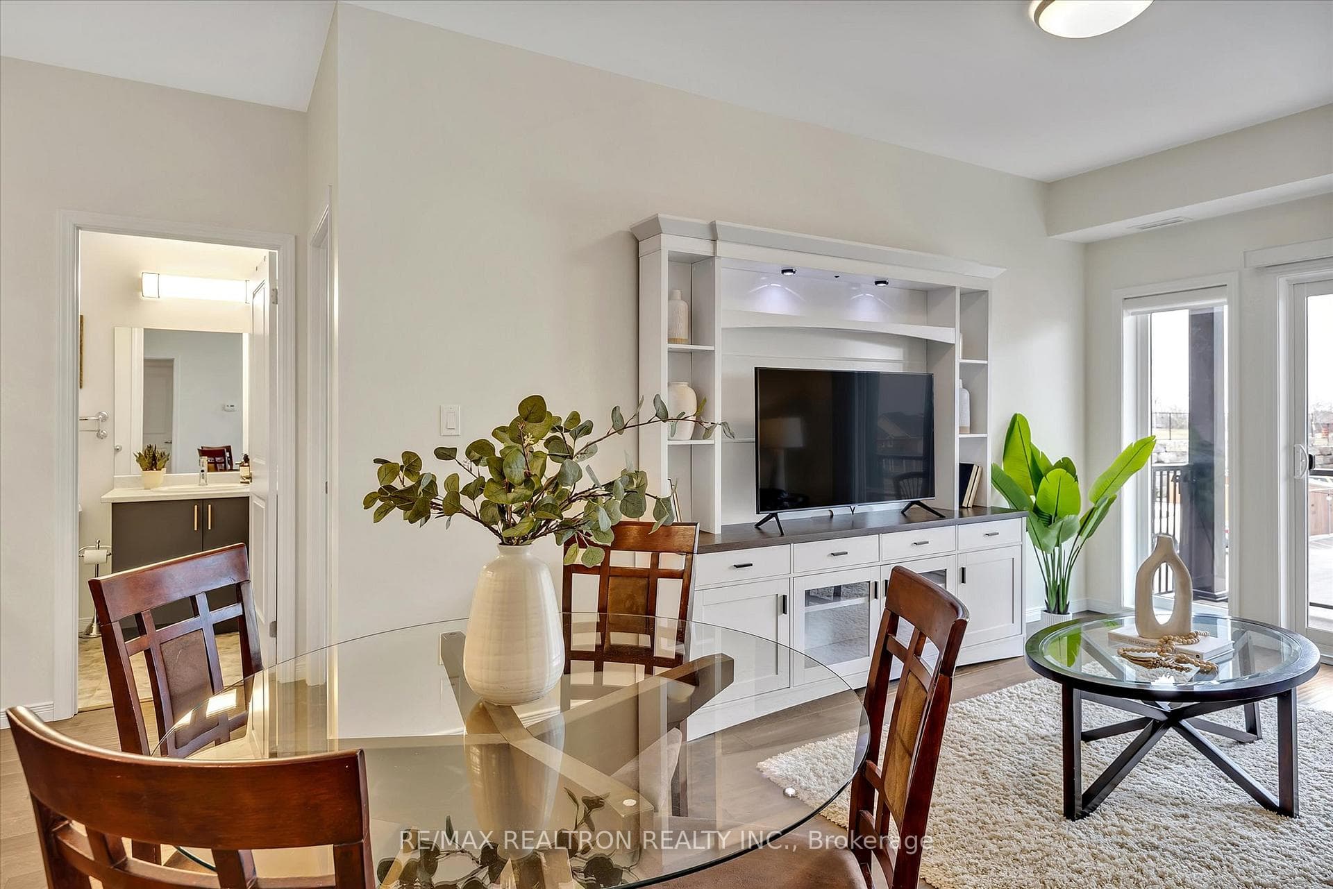 344 Florence Drive Unit 108 photo 15