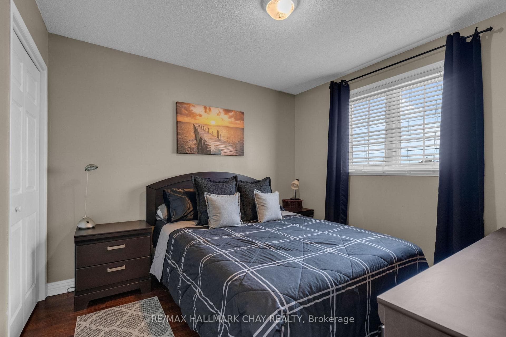 34 Crompton Drive photo 16