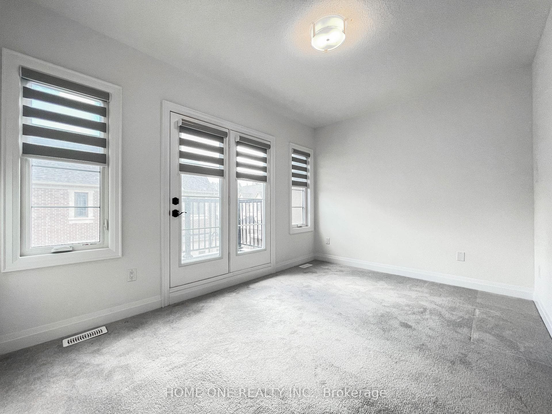 4191 Major Mackenzie Drive photo 26