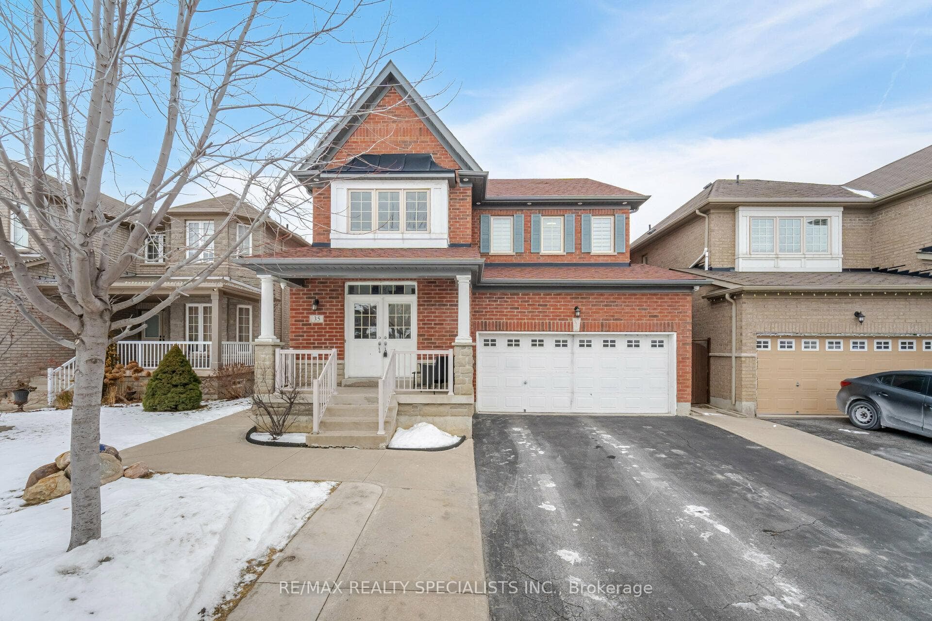 35 Quailvalley Drive photo 2