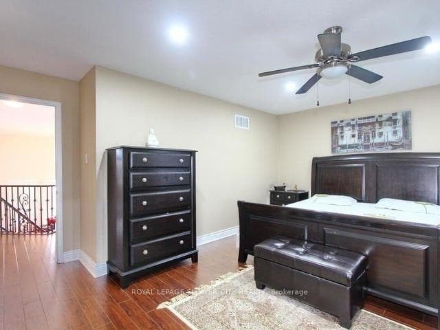 9 Maddybeth Crescent photo 12