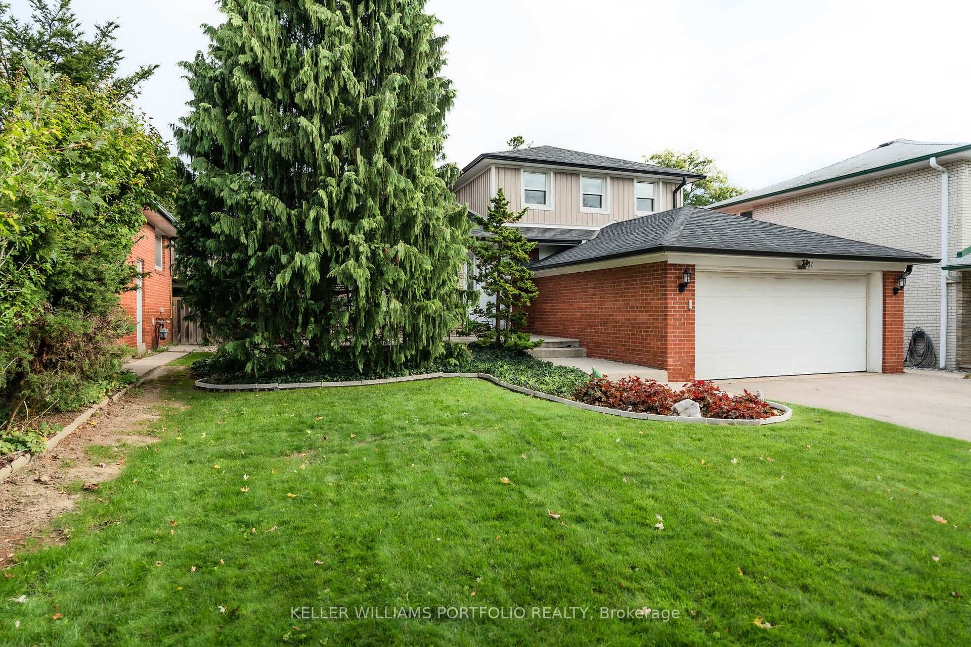 3557 Silverplains Drive photo 25