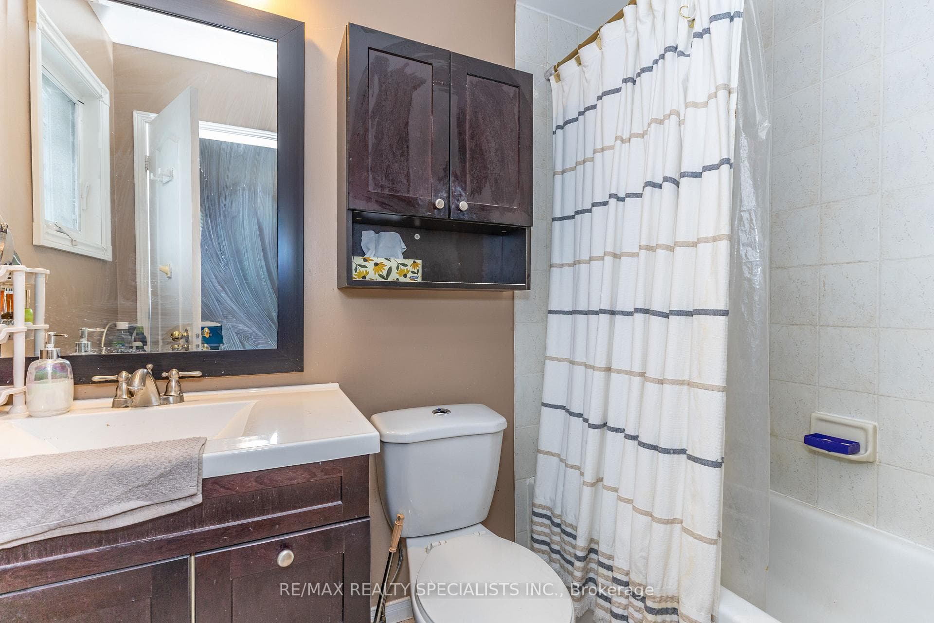 1837 Valleyview Drive photo 36