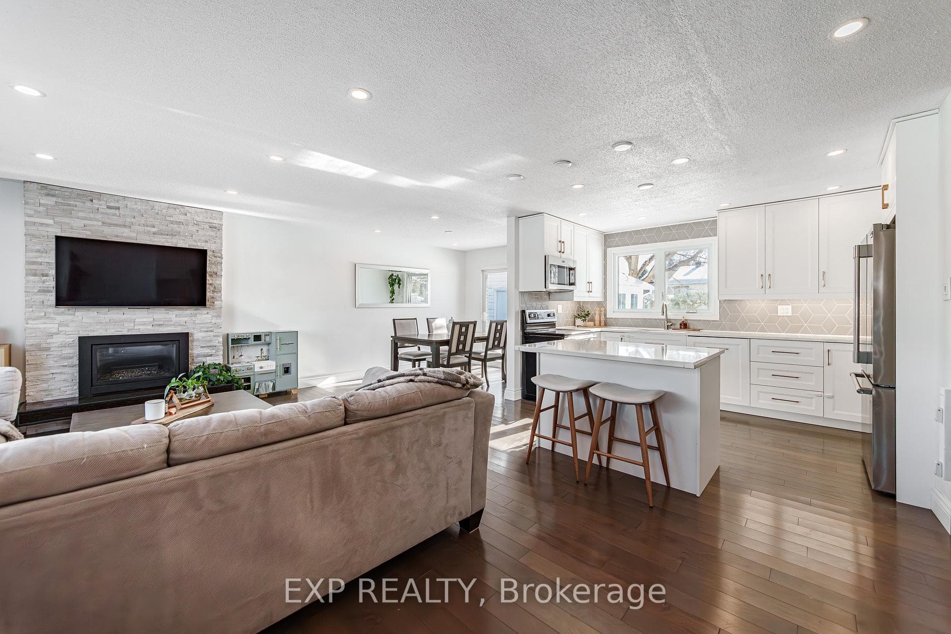 1159 Jean Park Road photo 7