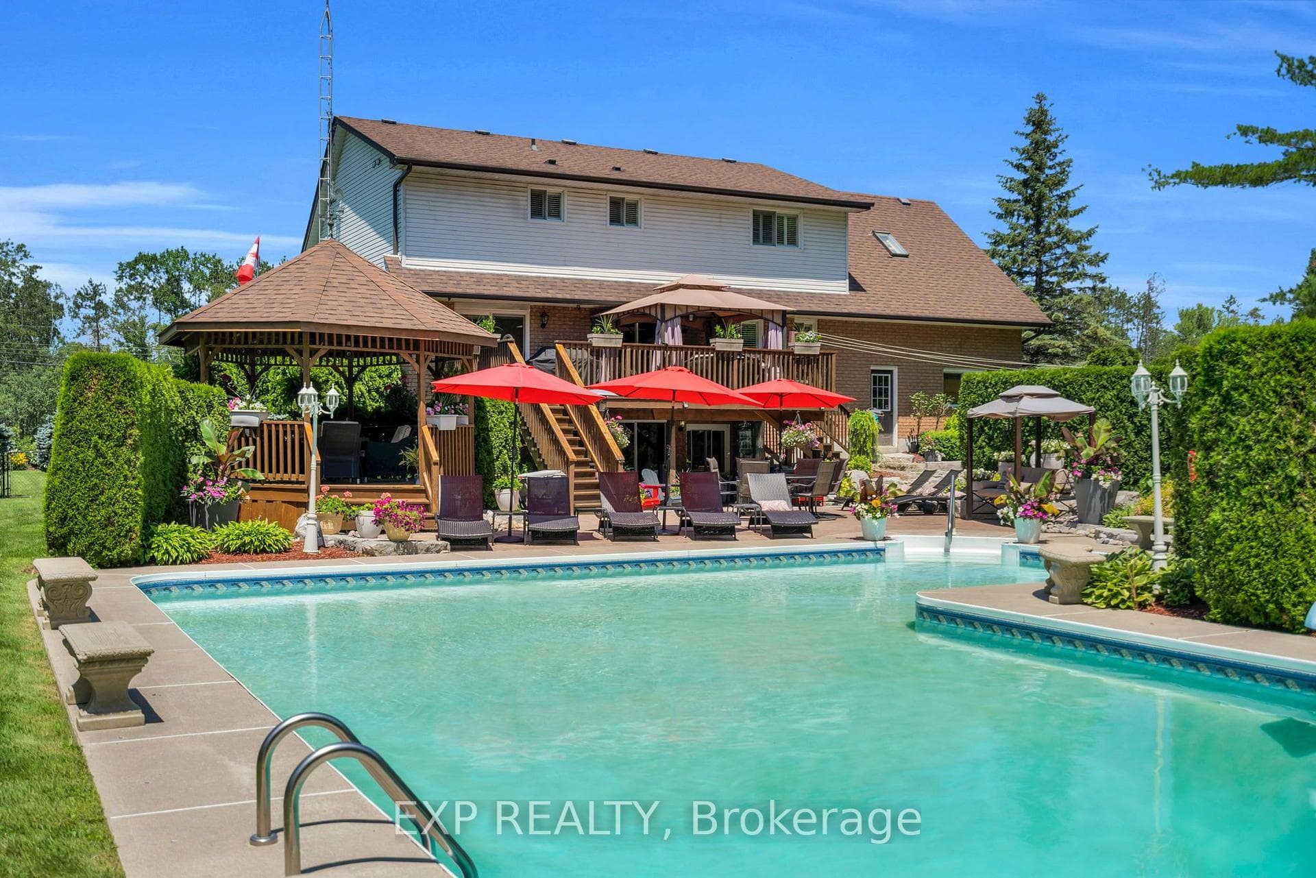 5763 Black River Road photo 41