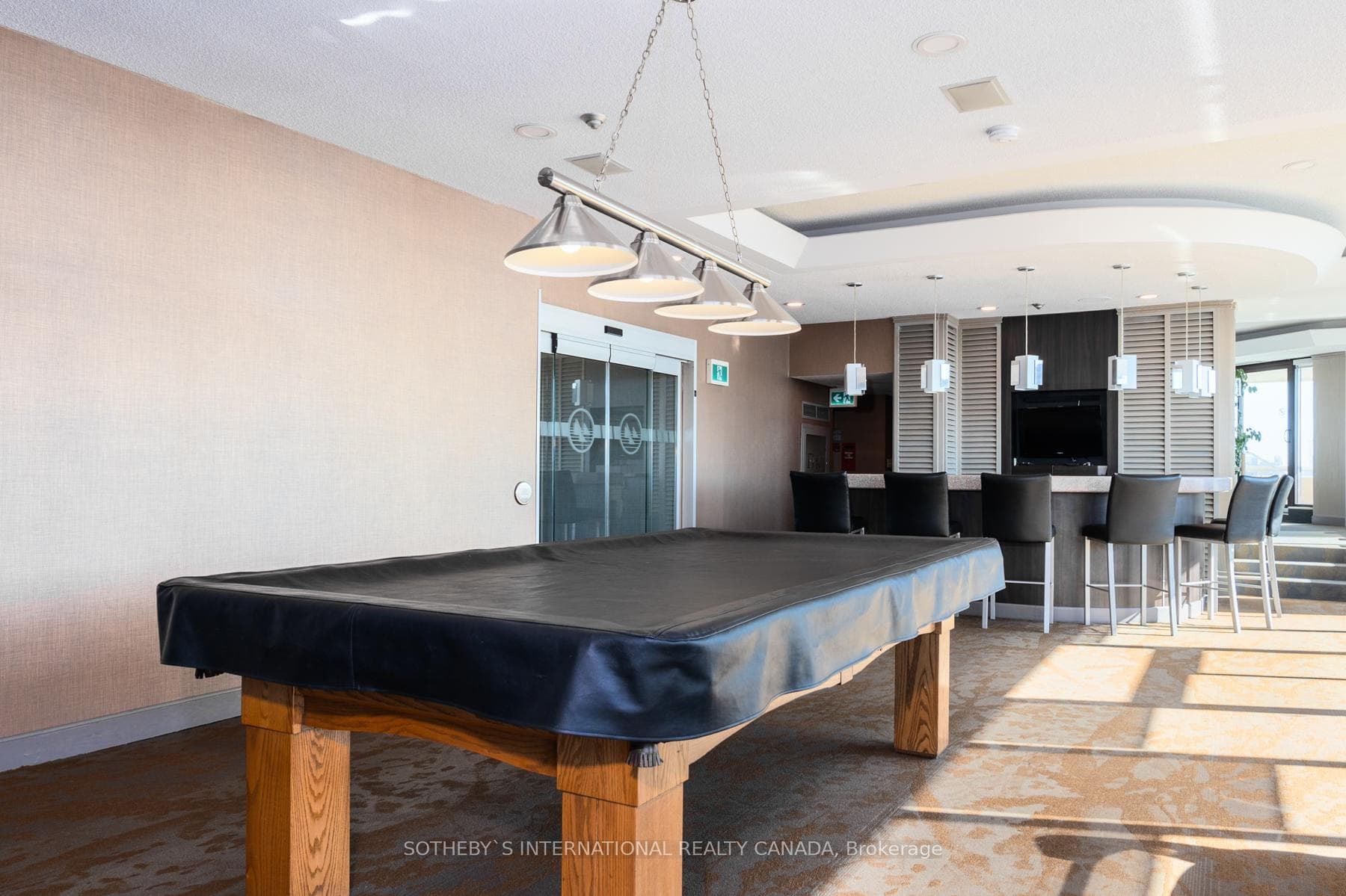 2269 Lake Shore Boulevard Unit 1204 photo 29