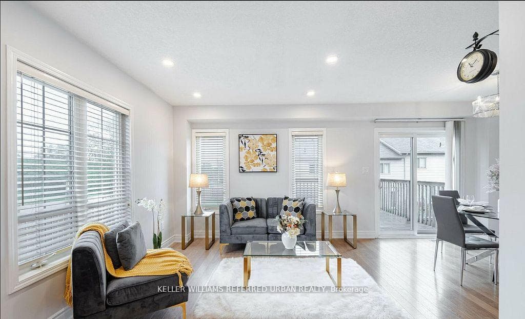 219 Templewood Drive photo 4
