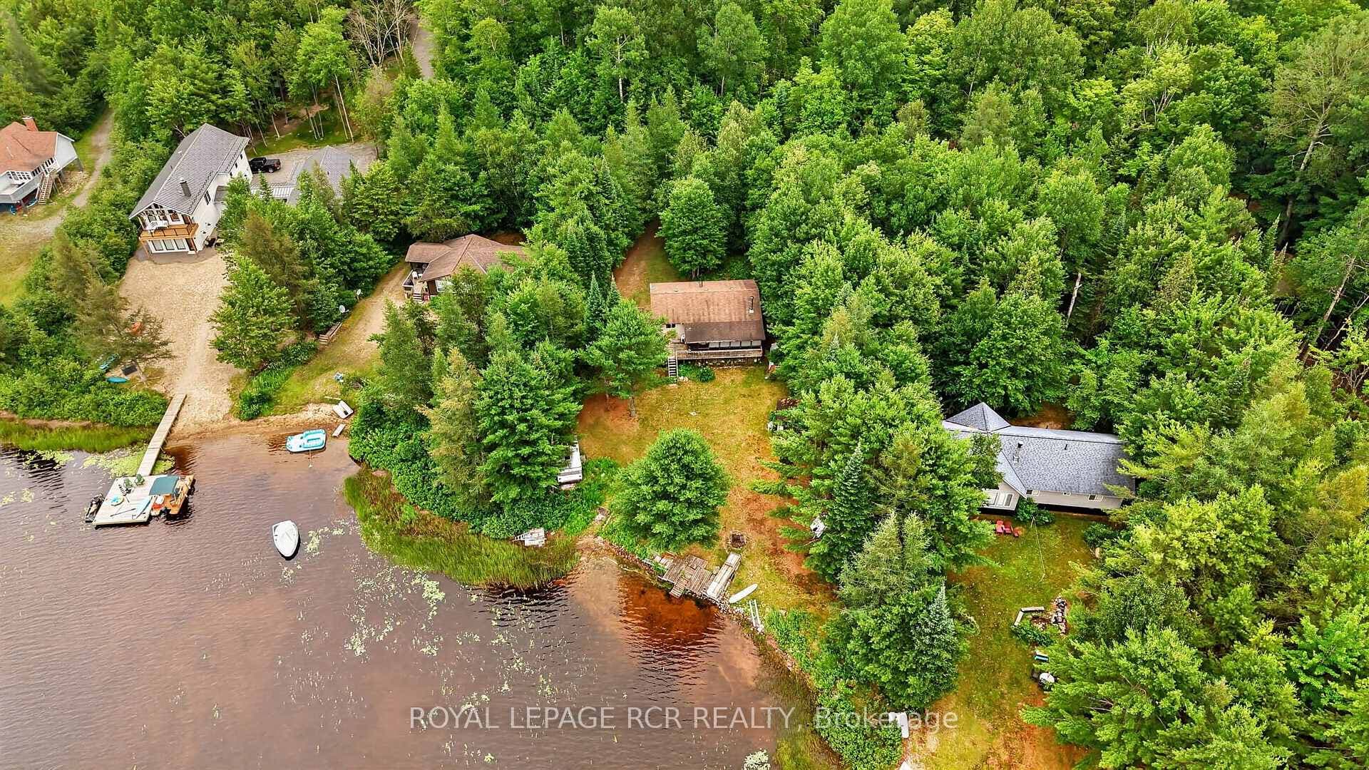 1101 Peter Road photo 37