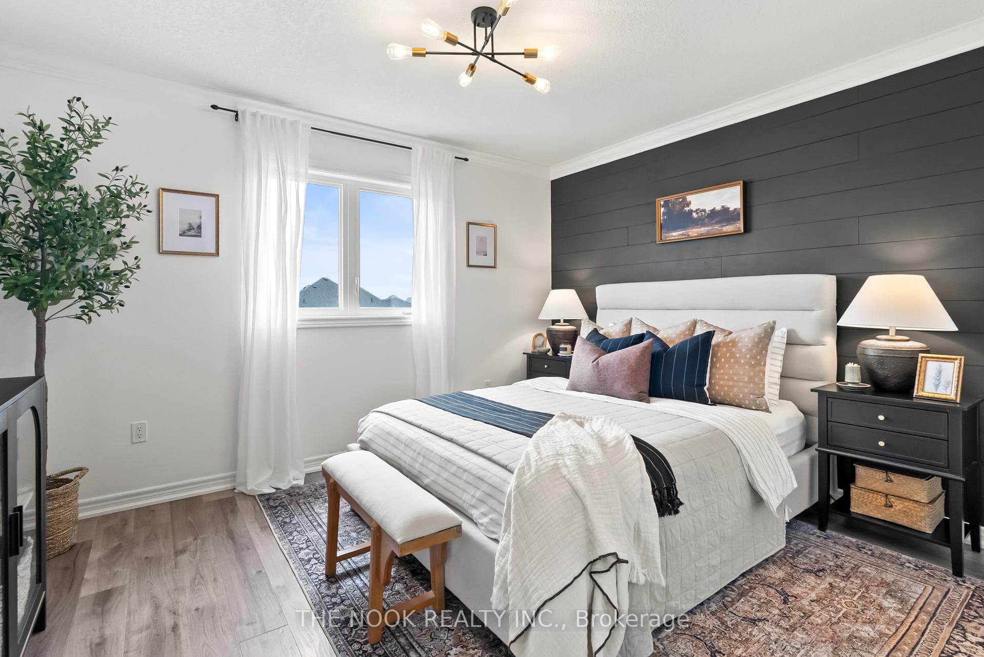 23 David Baker Court photo 31