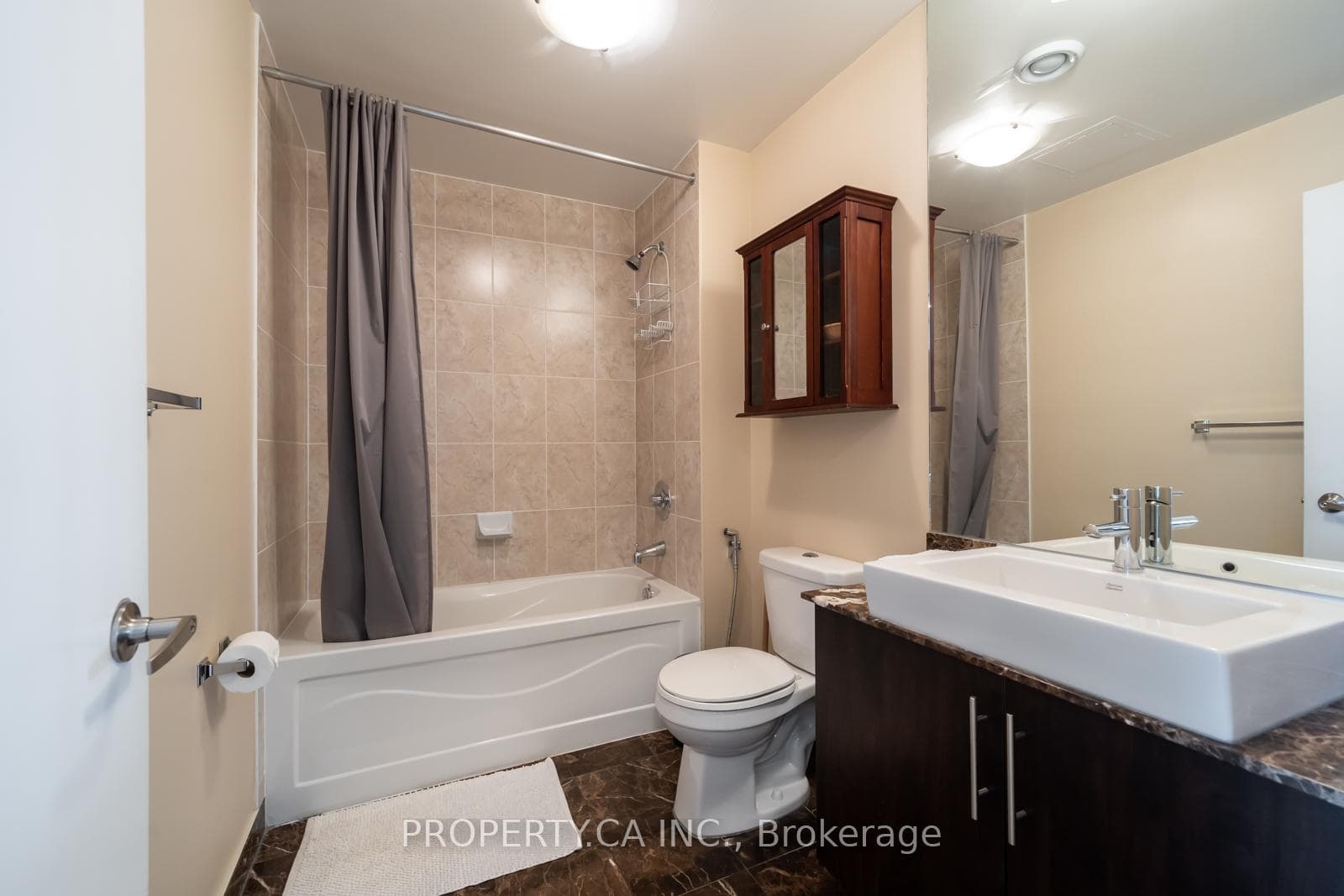 55 Bremner Boulevard Unit 2205 photo 11