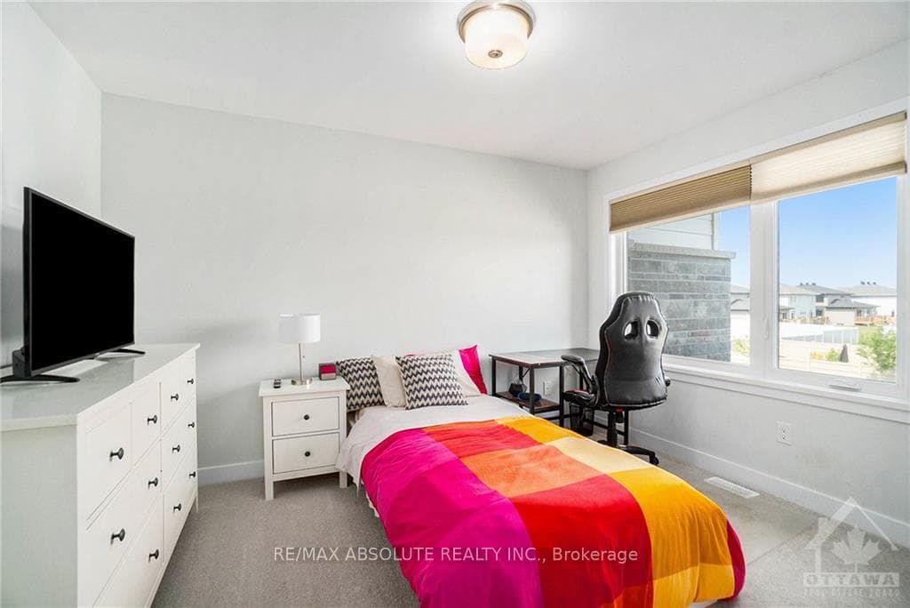 29 MAC BEATTIE Drive photo 20
