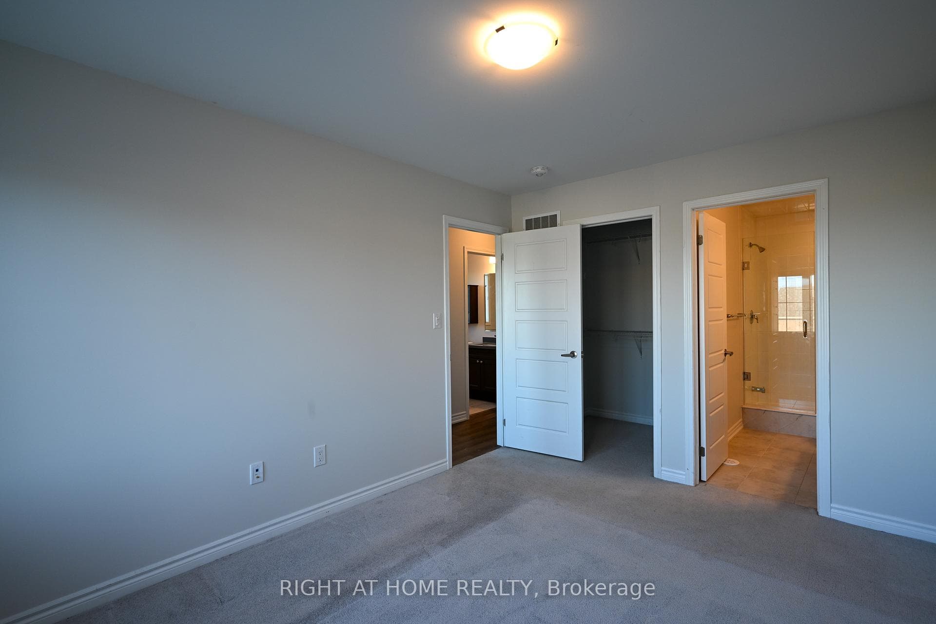 980 Logan Drive Unit 8 photo 11