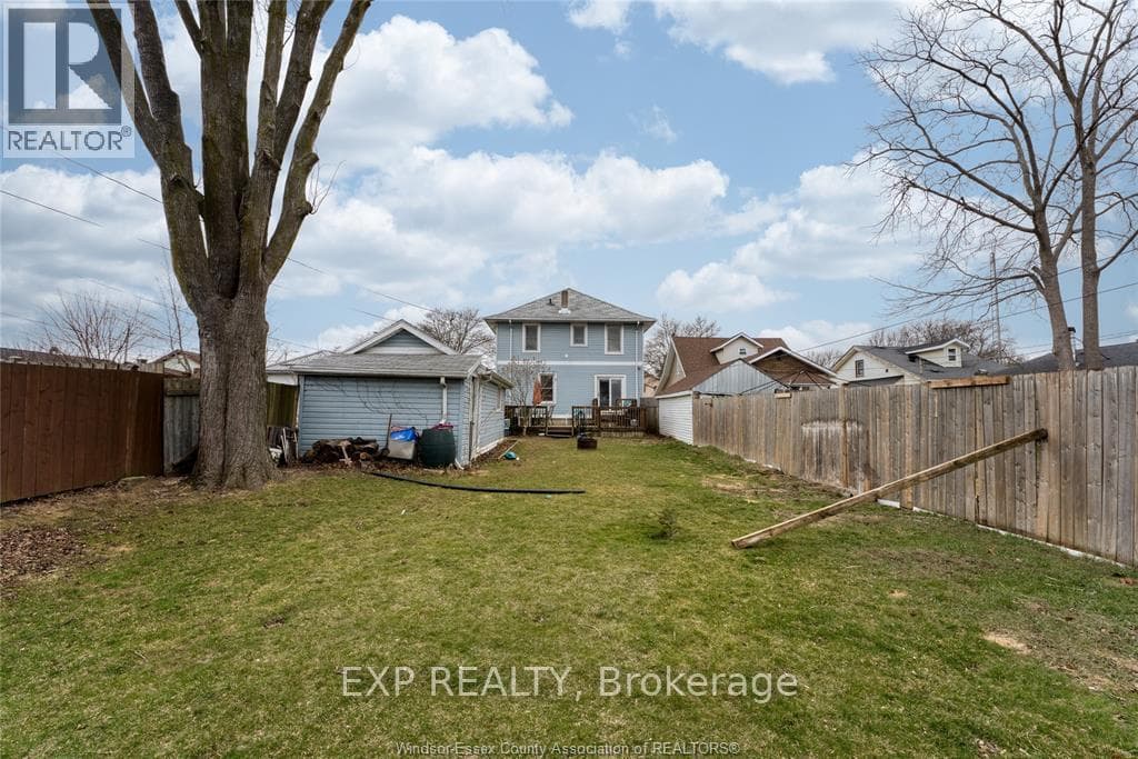 46 Chestnut Street photo 35