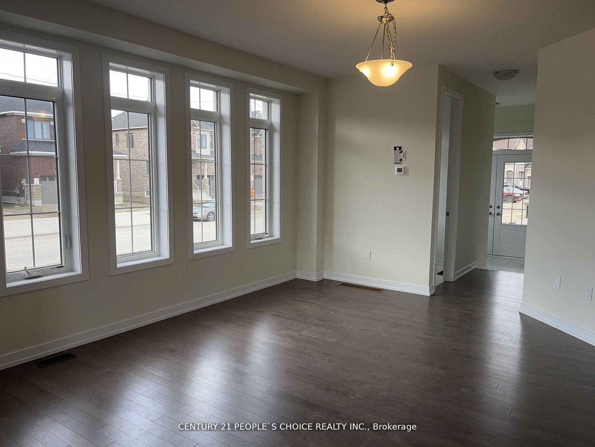 3 Garland Avenue photo 6