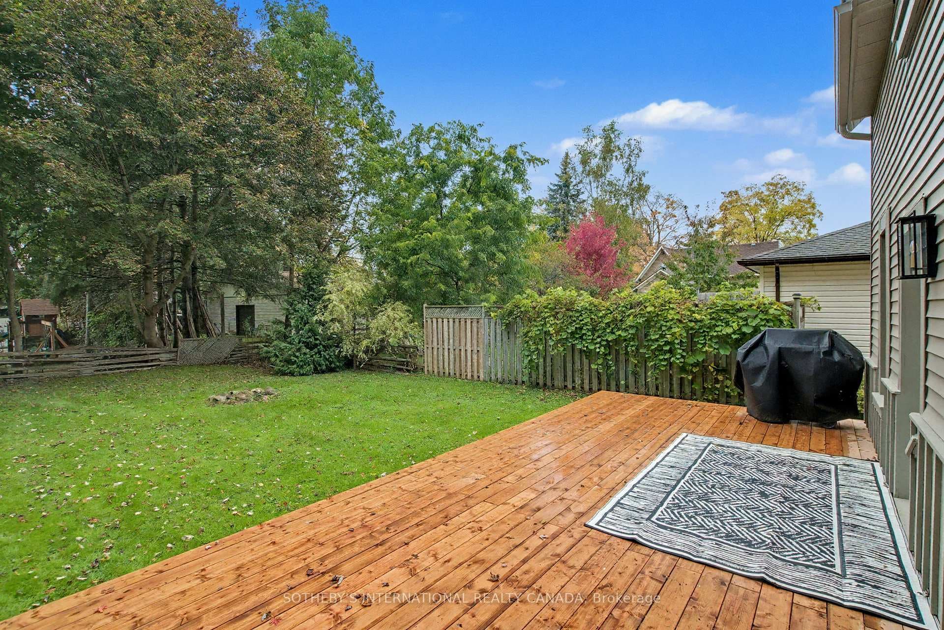 263 Cumberland Street photo 27