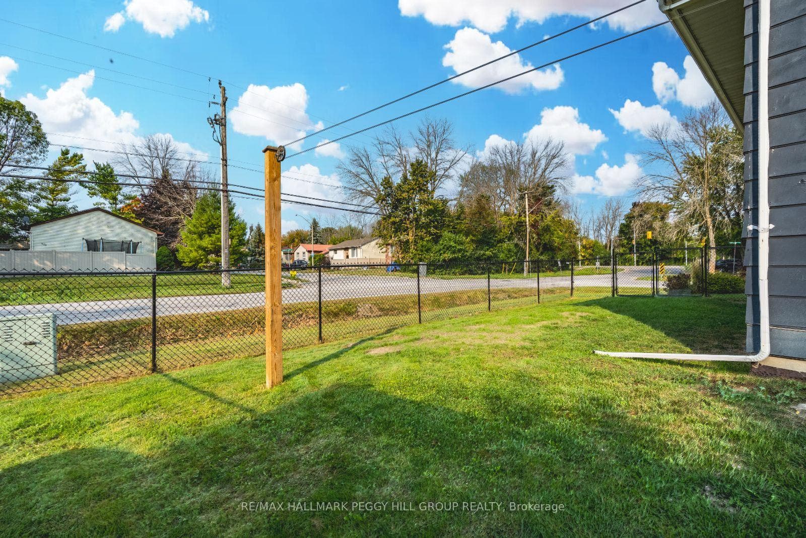 434 Forest Avenue photo 19