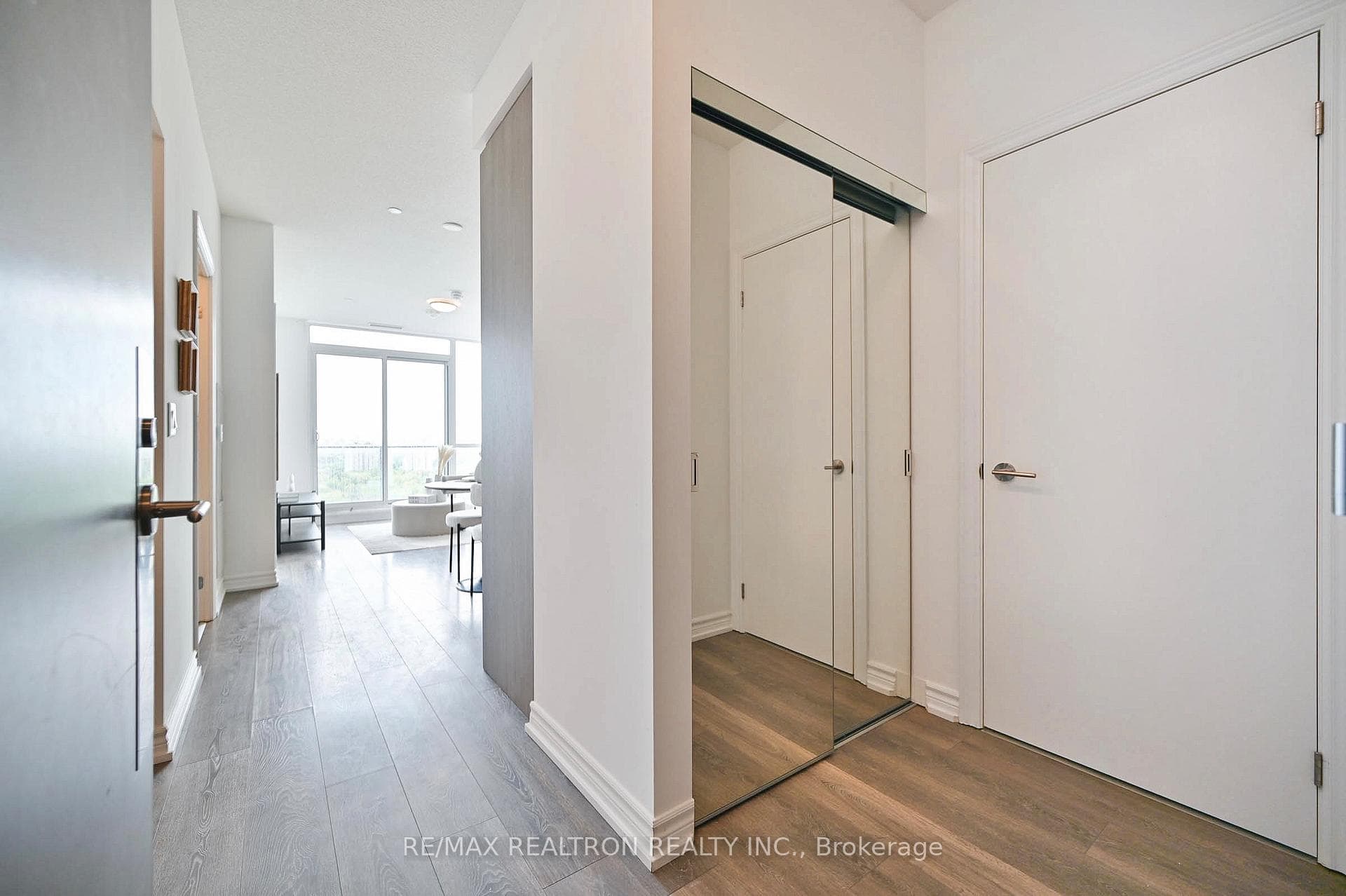 36 Forest Manor Road Unit 714 photo 6