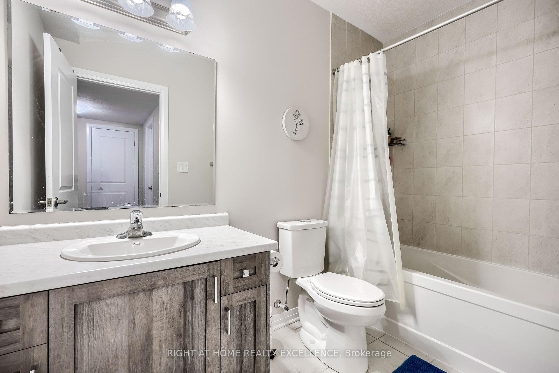 88 Seabrook Drive photo 33