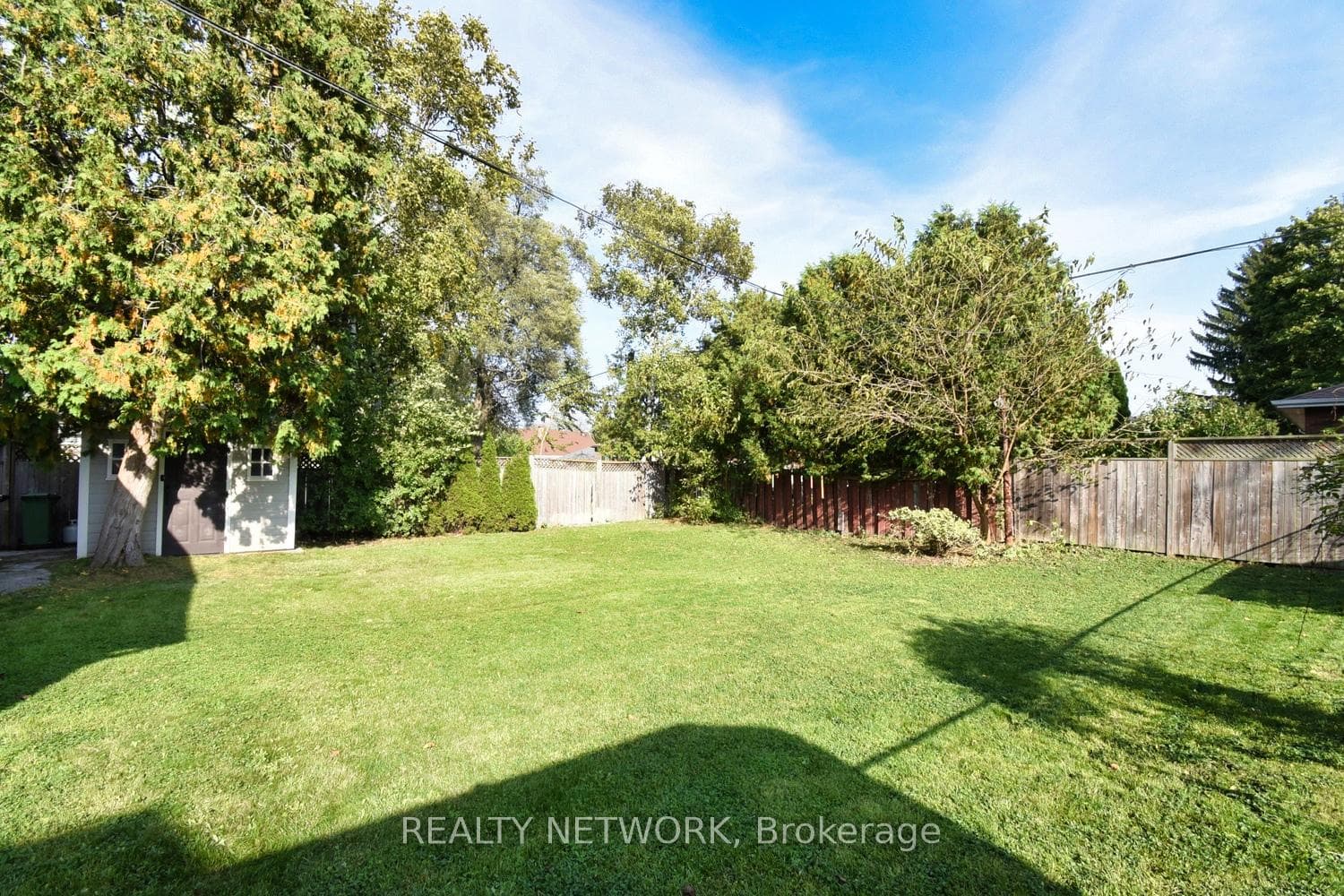 243 West 19th Street photo 28