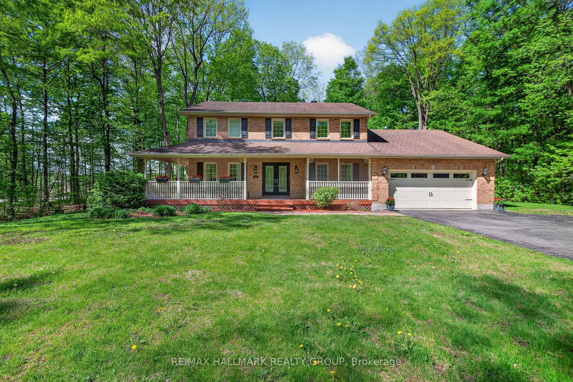 Welcome to 1372 Jules Leger Drive