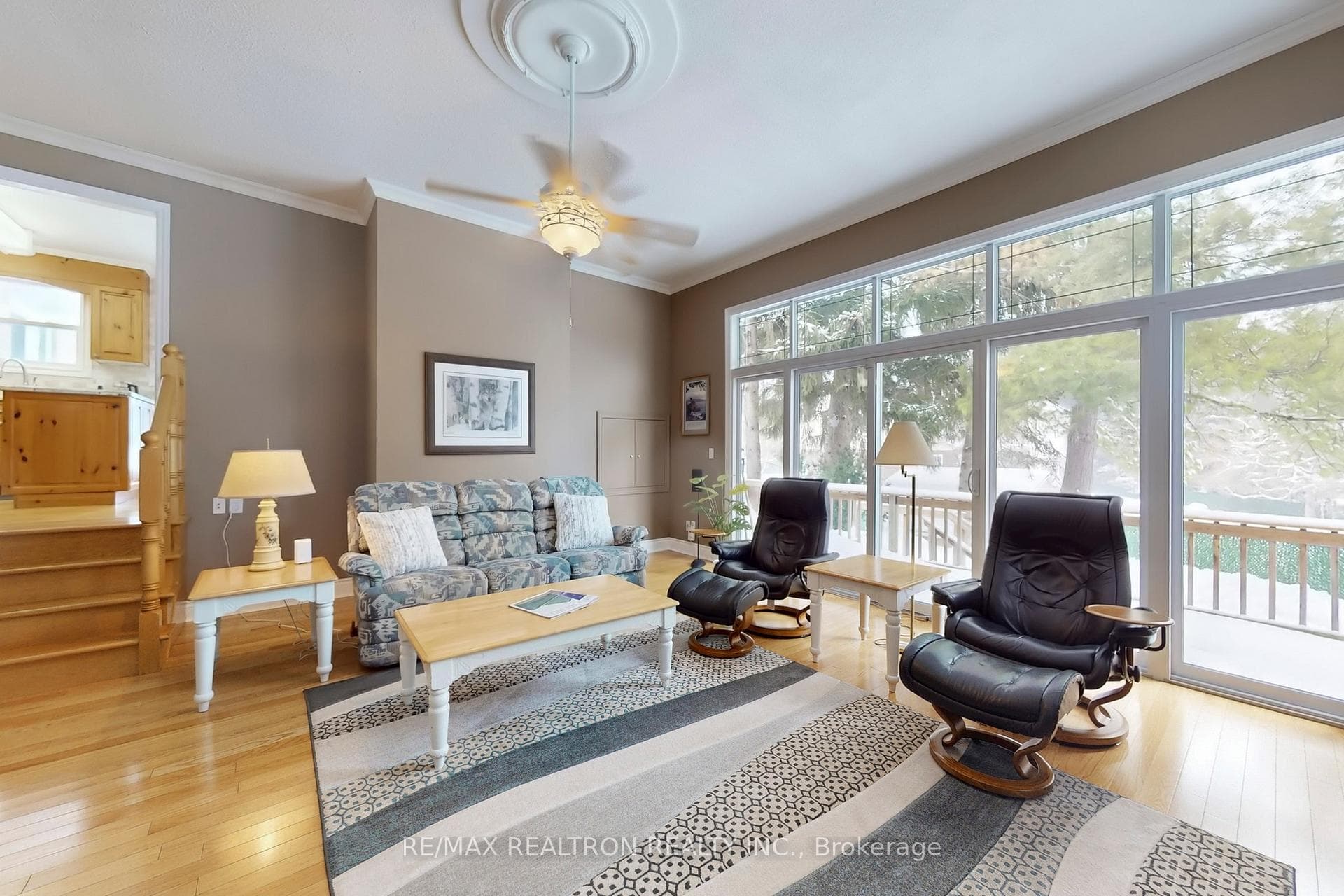 26 Kennedy Road photo 7