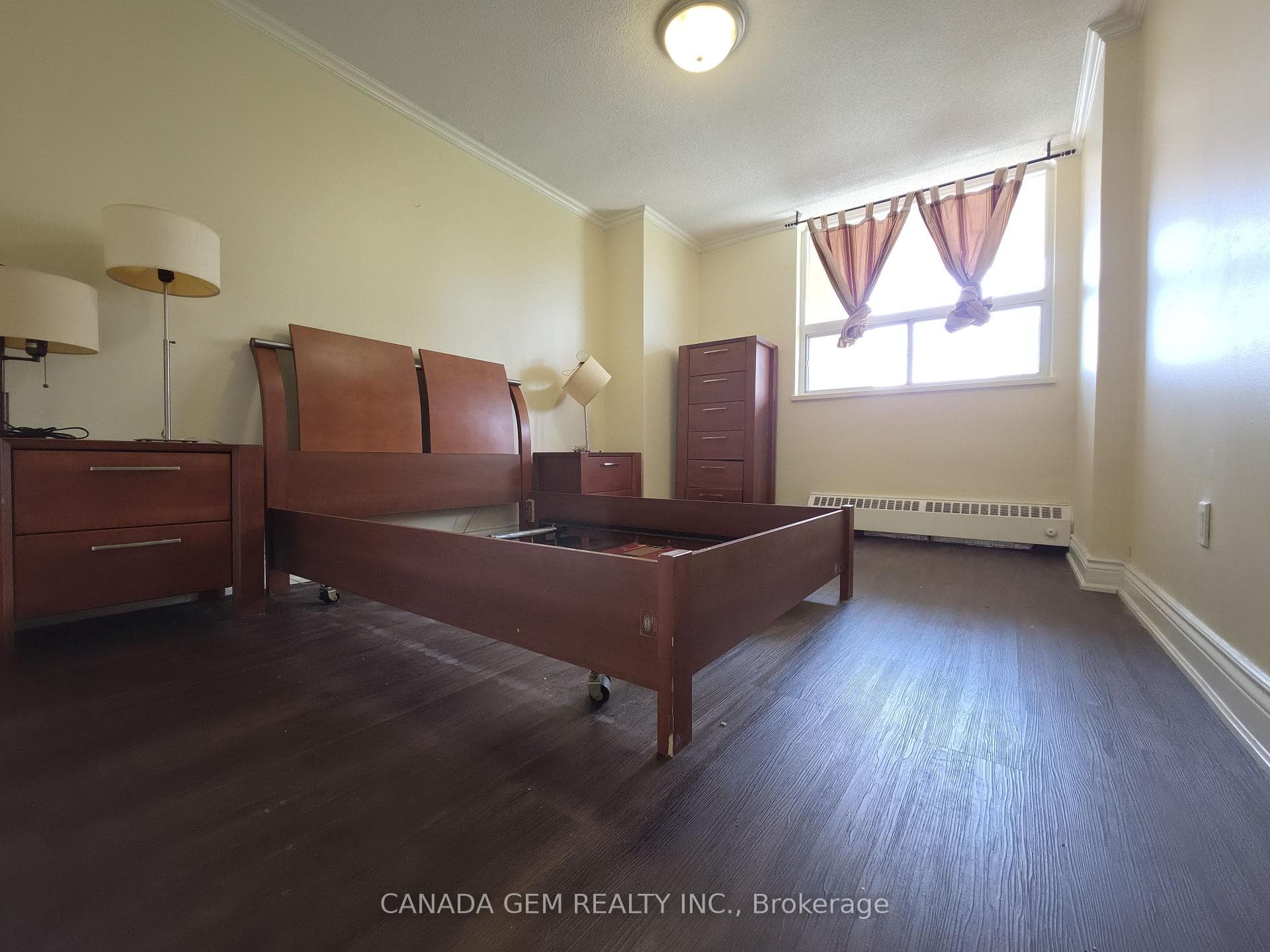 5949 Yonge Street Unit 506 photo 17