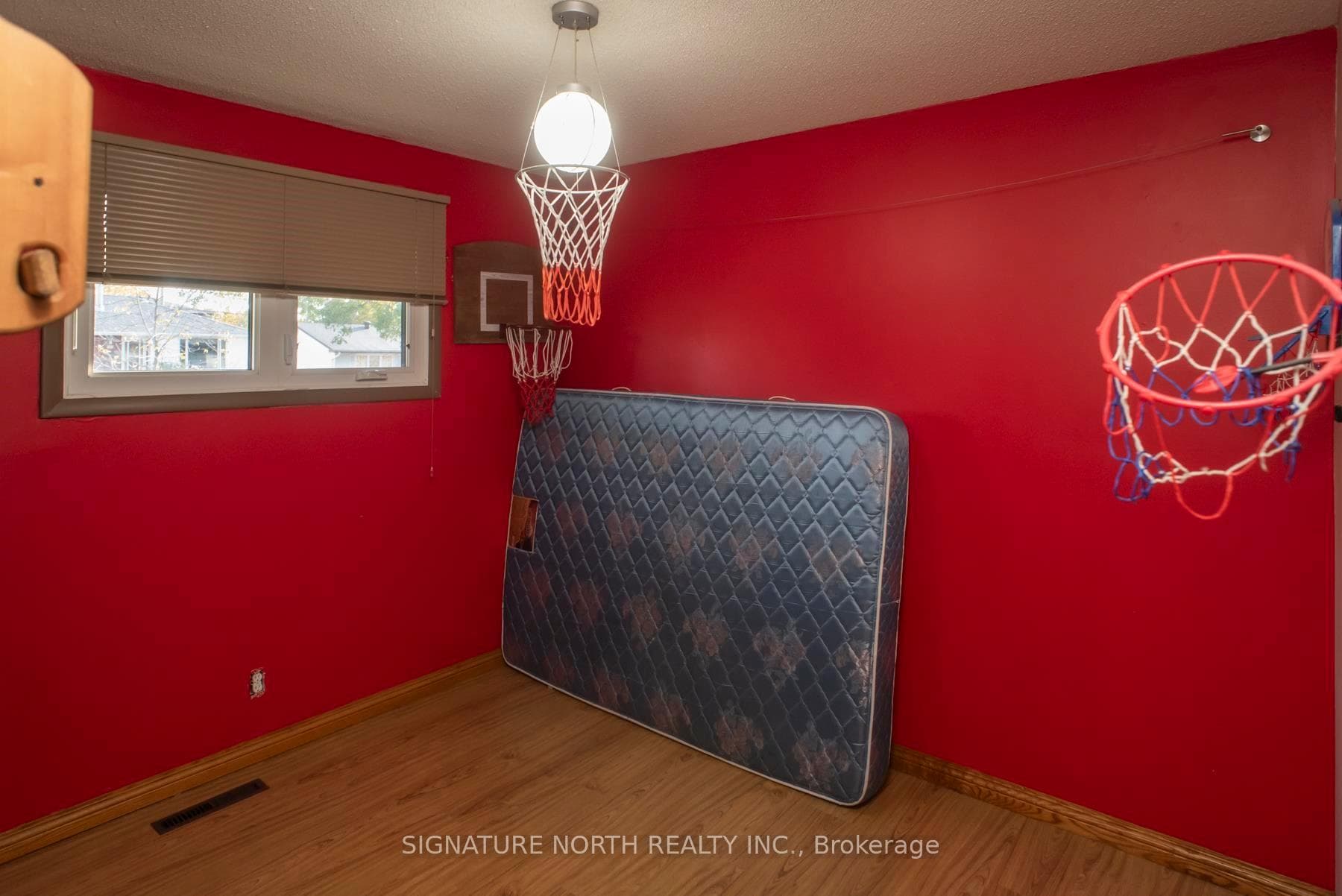 199 JUNIPER DRIVE photo 20